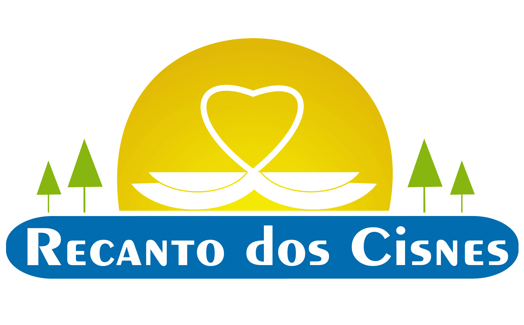 Recanto dos Cisnes